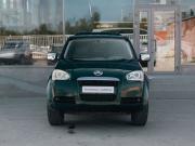 Great Wall Wingle I (Wingle 3) Новосибирск  - изображение 20