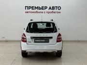 Lada (ВАЗ) Granta I Рестайлинг Смоленск  - изображение 15