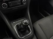 Volkswagen Golf VI Уфа  - изображение 30