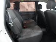 Lada (ВАЗ) Largus I Ульяновск  - изображение 32