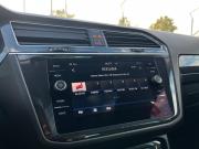 Volkswagen Tiguan II Стерлитамак  - изображение 42