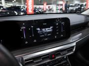 Kia K5 III Санкт-Петербург  - изображение 48