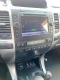 Toyota Land Cruiser Prado 120 Series Екатеринбург  - изображение 44