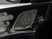 Mercedes-Benz GLE II (V167) Краснодар  - изображение 54