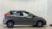 Hyundai Solaris I Киров  - изображение 19