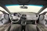 Hyundai Accent II Нижний Новгород  - изображение 28