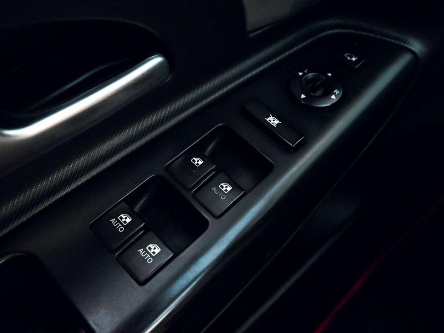 Kia Ceed I Рестайлинг Екатеринбург  - изображение 10