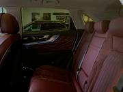 Hongqi HS5 I Новосибирск  - изображение 30