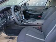 Hyundai Sonata VIII (DN8) Краснодар  - изображение 45
