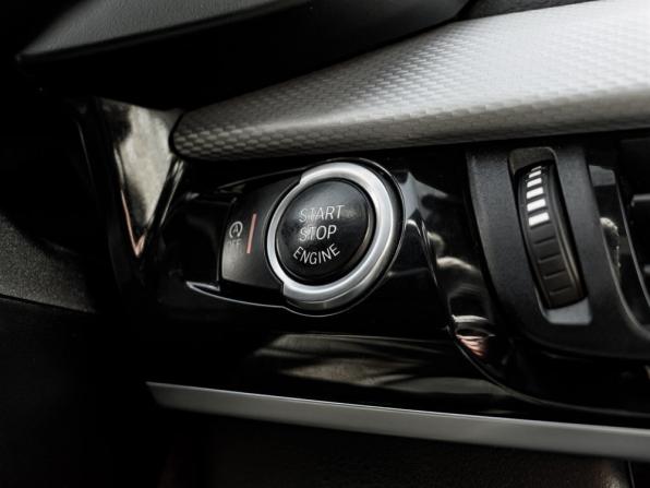 BMW X6 II (F16) с пробегом 2016 года, цена 4 320 000 рублей, 89348 км, внедорожник, Автокод Объявления