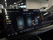BYD FangChengBao Leopard 5 I Москва  - изображение 66