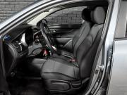Kia Rio IV Рестайлинг Екатеринбург  - изображение 28