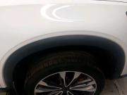 Geely Tugella I Москва  - изображение 52