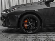 Omoda S5 GT Москва  - изображение 56