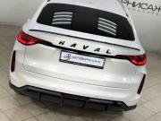 Haval F7x I Рестайлинг Санкт-Петербург  - изображение 57