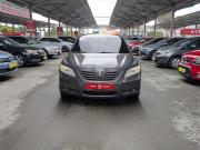 Toyota Camry VI (XV40) Екатеринбург  - изображение 21