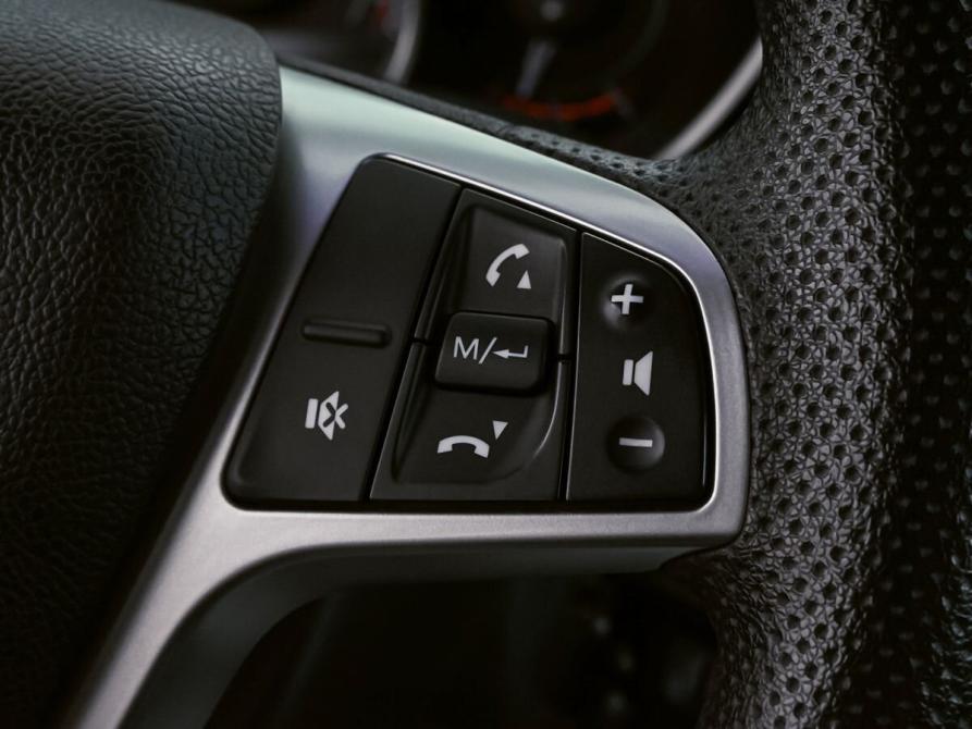 Lada (ВАЗ) Vesta I Екатеринбург  - изображение 12