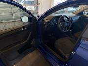 Volkswagen Polo VI Чебоксары  - изображение 52