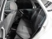 Lada (ВАЗ) Granta I Рестайлинг Екатеринбург  - изображение 35
