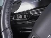 Omoda C5 I Ростов-на-Дону  - изображение 46