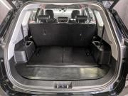 Chery Tiggo 8 I Москва  - изображение 41