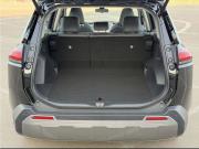 Toyota RAV4 VI (XA60) Казань  - изображение 65