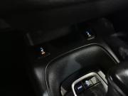 Toyota Corolla XII (E210) Альметьевск  - изображение 39