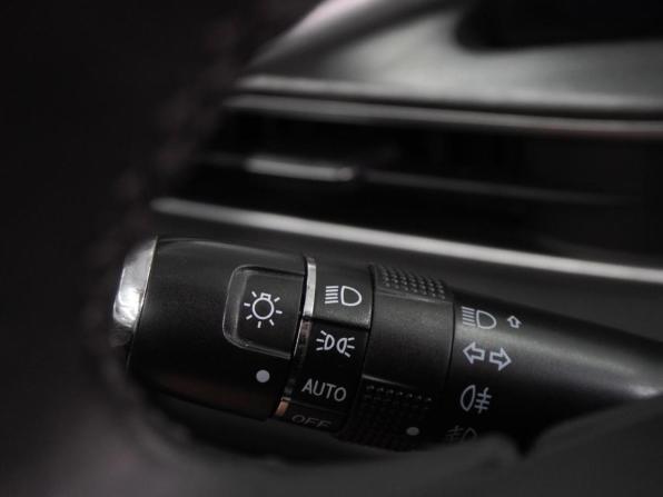 Chery Tiggo 7 Pro Max I с пробегом 2022 года, цена 1 780 000 рублей, 70363 км, внедорожник, Автокод Объявления