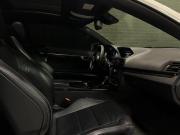 Mercedes-Benz E-Класс IV (W212 S212 C207) Челябинск  - изображение 43