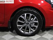 Kia Rio IV Рестайлинг Белгород  - изображение 28