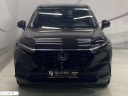 Honda CR-V VI Воронеж  - изображение 19