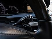 Mercedes-Benz S-Класс V (W221) Рестайлинг Краснодар  - изображение 48