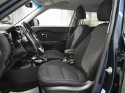 Kia Soul II Рестайлинг Мончегорск  - изображение 34