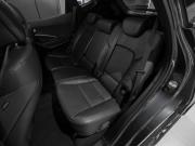 Hyundai Santa Fe III Рестайлинг Москва  - изображение 36