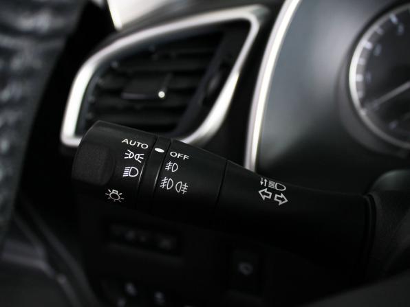 Nissan Murano III (Z52) с пробегом 2021 года, цена 3 390 000 рублей, 45636 км, внедорожник, Автокод Объявления