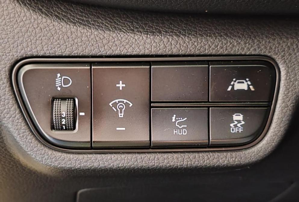 Kia Seltos I Ярославль  - изображение 19