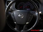Nissan Teana II (J32) Рестайлинг Москва  - изображение 31