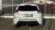 Lada (ВАЗ) XRAY I Оренбург  - изображение 24