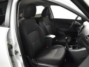 Lada (ВАЗ) Vesta I Казань  - изображение 26