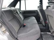 Volvo 940 Москва  - изображение 35