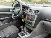 Ford Focus II Рестайлинг Волгоград  - изображение 49