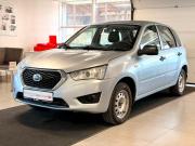 Datsun mi-DO Тольятти  - изображение 19