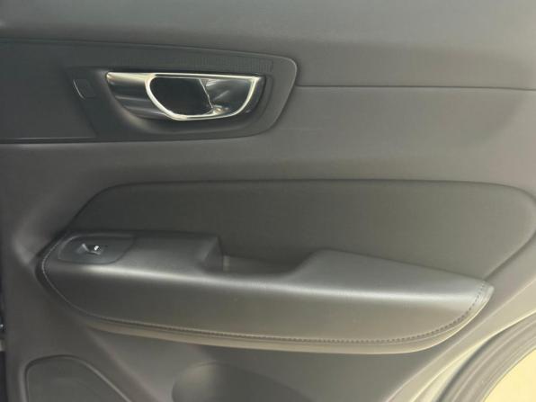 Volvo XC60 II с пробегом 2021 года, цена 3 599 000 рублей, 134250 км, внедорожник, Автокод Объявления