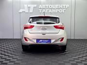 Hyundai i30 II Таганрог  - изображение 28
