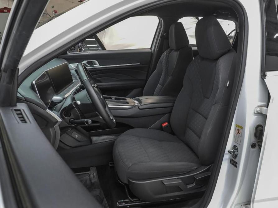 Haval F7 II Ростов-на-Дону  - изображение 10