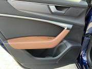 Audi A6 V (C8) Санкт-Петербург  - изображение 45