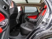 Changan CS55 Plus II Волгоград  - изображение 69
