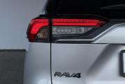 Toyota RAV4 V (XA50) Киров  - изображение 65