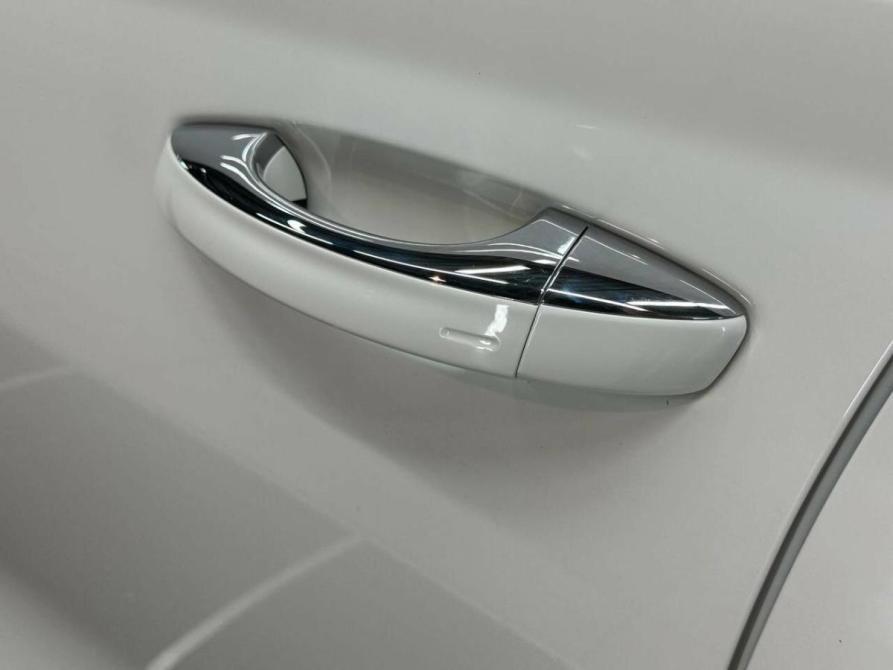 Skoda Octavia IV (A8) Красноярск  - изображение 8
