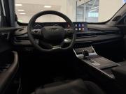 Chery Tiggo 7 Pro Max I Таганрог  - изображение 47